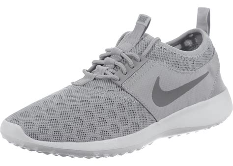 nike juventa damen schuhe|Nike Juvenate online entdecken .